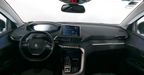 Peugeot 5008 1.6 THP ALLURE PACK AUTO Suv 2022