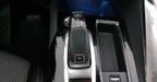 Peugeot 5008 1.6 THP ALLURE PACK AUTO Suv 2022