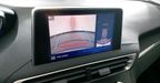 Peugeot 5008 1.6 THP ALLURE PACK AUTO Suv 2022