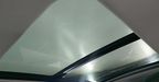 Peugeot 5008 1.6 THP ALLURE PACK AUTO Suv 2022