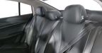 Mg Mg5 1.5 ELEGANCE CVT Sedan 2023