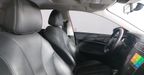 Mg Mg5 1.5 ELEGANCE CVT Sedan 2023