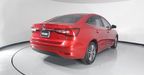 Mg Mg5 1.5 ELEGANCE CVT Sedan 2023