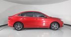 Mg Mg5 1.5 ELEGANCE CVT Sedan 2023