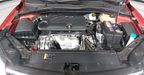 Mg Mg5 1.5 ELEGANCE CVT Sedan 2023