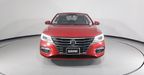 Mg Mg5 1.5 ELEGANCE CVT Sedan 2023