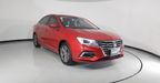 Mg Mg5 1.5 ELEGANCE CVT Sedan 2023