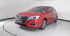 Mg Mg5 1.5 ELEGANCE CVT Sedan 2023