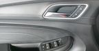 Mg Mg5 1.5 ELEGANCE CVT Sedan 2023