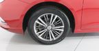 Mg Mg5 1.5 ELEGANCE CVT Sedan 2023