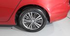 Mg Mg5 1.5 ELEGANCE CVT Sedan 2023