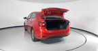 Mg Mg5 1.5 ELEGANCE CVT Sedan 2023