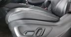 Mg Mg5 1.5 ELEGANCE CVT Sedan 2023