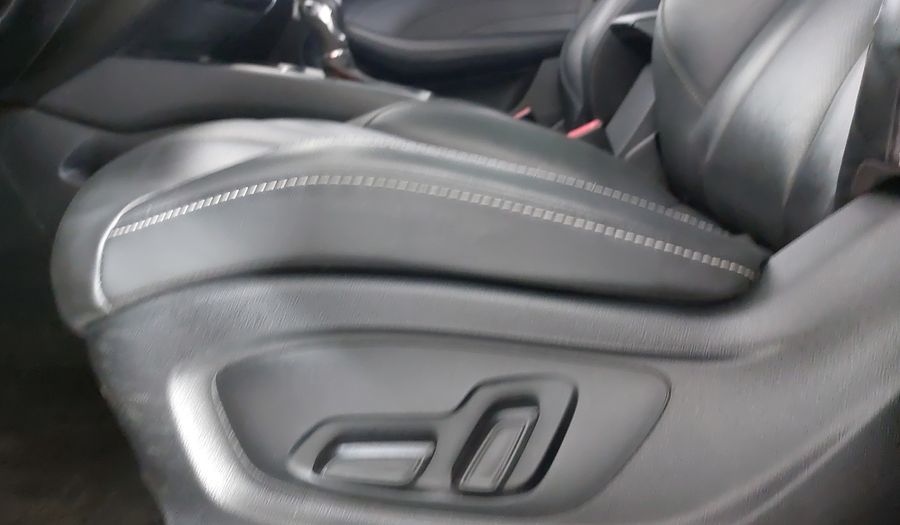 Mg Mg5 1.5 ELEGANCE CVT Sedan 2023