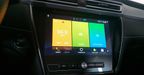 Mg Mg5 1.5 ELEGANCE CVT Sedan 2023