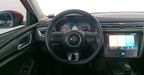 Mg Mg5 1.5 ELEGANCE CVT Sedan 2023