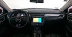 Mg Mg5 1.5 ELEGANCE CVT Sedan 2023