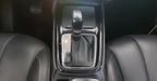Mg Mg5 1.5 ELEGANCE CVT Sedan 2023