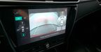 Mg Mg5 1.5 ELEGANCE CVT Sedan 2023