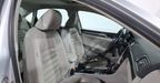 Volkswagen Passat 2.0 HIGHLINE TDI Sedan 2016