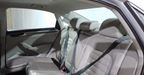 Volkswagen Passat 2.0 HIGHLINE TDI Sedan 2016