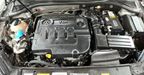 Volkswagen Passat 2.0 HIGHLINE TDI Sedan 2016