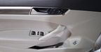 Volkswagen Passat 2.0 HIGHLINE TDI Sedan 2016