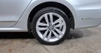 Volkswagen Passat 2.0 HIGHLINE TDI Sedan 2016