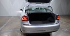 Volkswagen Passat 2.0 HIGHLINE TDI Sedan 2016
