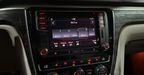 Volkswagen Passat 2.0 HIGHLINE TDI Sedan 2016