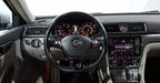 Volkswagen Passat 2.0 HIGHLINE TDI Sedan 2016
