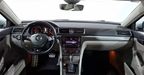 Volkswagen Passat 2.0 HIGHLINE TDI Sedan 2016