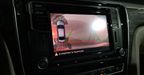 Volkswagen Passat 2.0 HIGHLINE TDI Sedan 2016