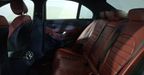 Mercedes Benz Clase C 450 AMG 4MATIC SPORT Sedan 2017
