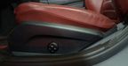 Mercedes Benz Clase C 450 AMG 4MATIC SPORT Sedan 2017