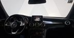Mercedes Benz Clase C 450 AMG 4MATIC SPORT Sedan 2017