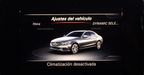 Mercedes Benz Clase C 450 AMG 4MATIC SPORT Sedan 2017
