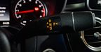 Mercedes Benz Clase C 450 AMG 4MATIC SPORT Sedan 2017