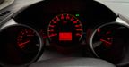 Honda Fit 1.3 LX-L CVT Hatchback 2012