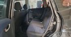 Honda Fit 1.3 LX-L CVT Hatchback 2012