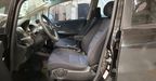 Honda Fit 1.3 LX-L CVT Hatchback 2012