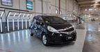 Honda Fit 1.3 LX-L CVT Hatchback 2012