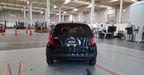 Honda Fit 1.3 LX-L CVT Hatchback 2012