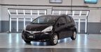Honda Fit 1.3 LX-L CVT Hatchback 2012