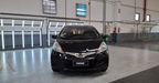 Honda Fit 1.3 LX-L CVT Hatchback 2012