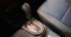 Honda Fit 1.3 LX-L CVT Hatchback 2012