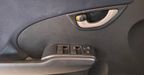 Honda Fit 1.3 LX-L CVT Hatchback 2012