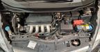 Honda Fit 1.3 LX-L CVT Hatchback 2012