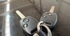 Honda Fit 1.3 LX-L CVT Hatchback 2012