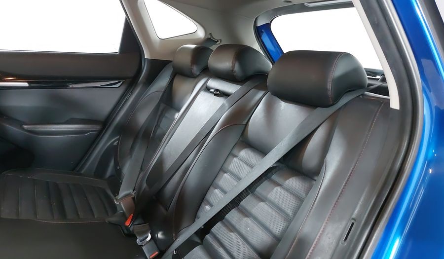 Kia Seltos 1.4 GT LINE DCT Suv 2020